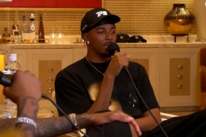 GA黄金甲登录入口-墨菲：杜兰特的出手点在他的头顶 你对他不会造成任何干扰！