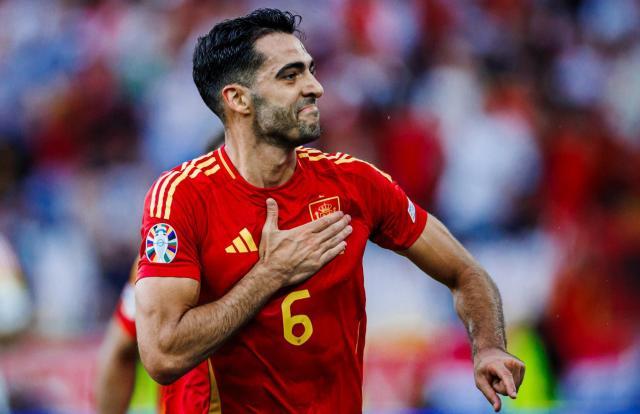 GA黄金甲官方网站-阿森纳官宣梅里诺加盟 枪手高度强化中场硬度