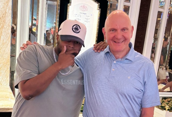 GA黄金甲-湖人跟队记者紧盯快船争议事件，快船随队记者激烈回应：荒唐可笑！