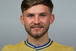 英媒：威尔士球队副队长贩毒坐牢，判刑当天俱乐部才知道此事