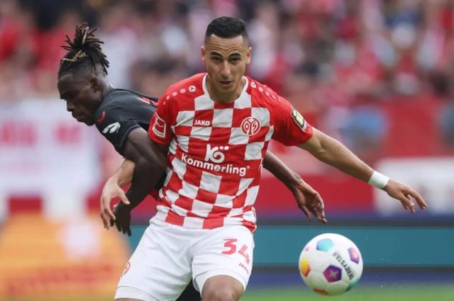 GA黄金甲登录入口-【专栏】王勤伯：加齐解雇事件，一个危险的先例