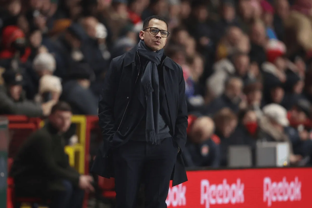 GA黄金甲官方网站-切尔西赞助/球场无更新；乔治/斯特林/迪萨西等人冬窗或离队