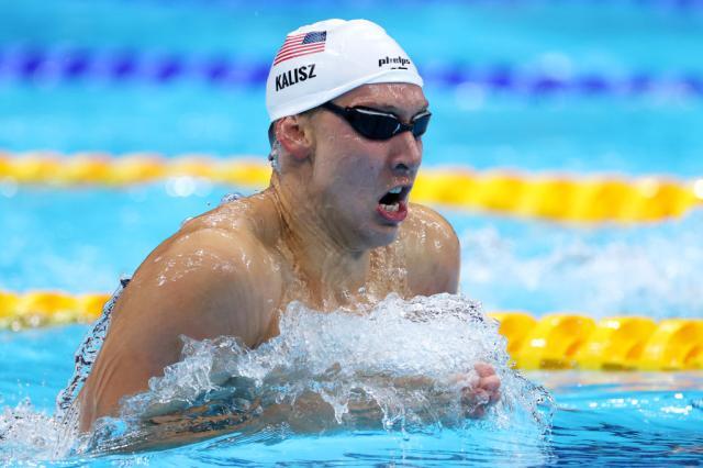 1627182906847095834.jpg E7Gw0cCUYAAJbse.jpg